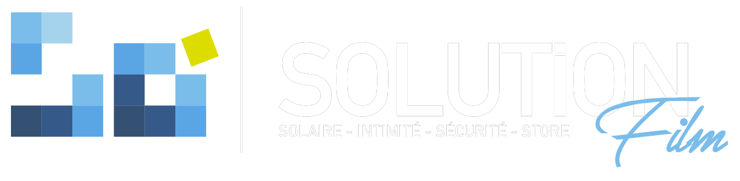logo-siteweb-solutionfilm-blanc